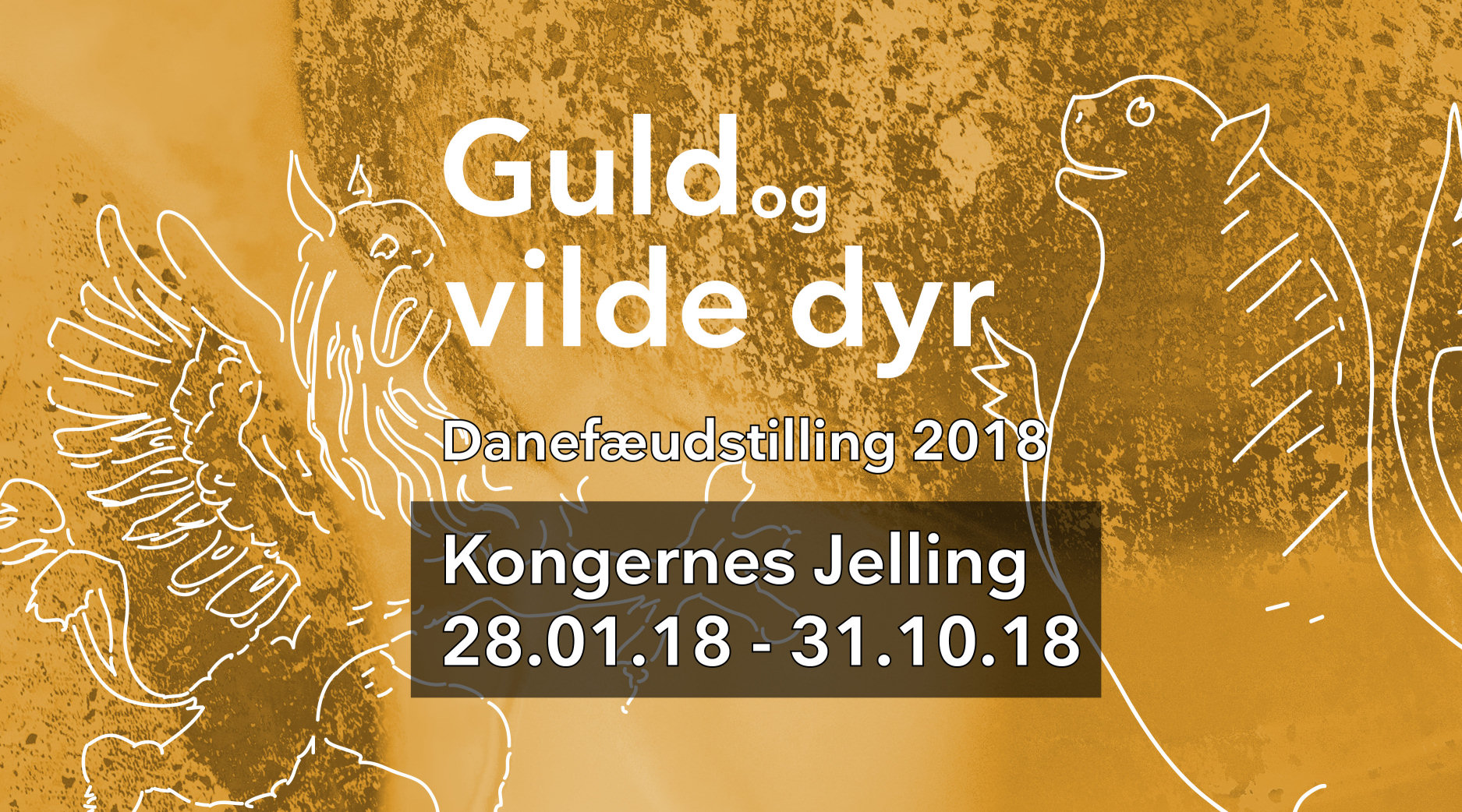 Danefæ2018 banner jelling