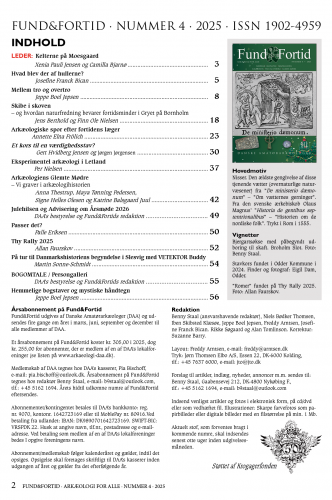 FF_04_2025_Indhold