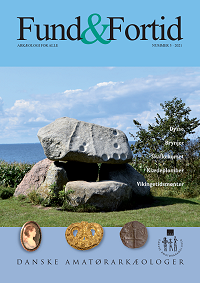 forside 03 2019