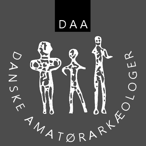 DDA Logo 01