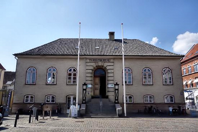 faaborg arrest 04