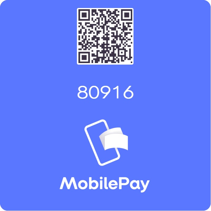 MobilePay